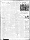 Bellshill Speaker Friday 23 January 1925 Page 6