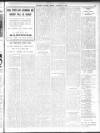 Bellshill Speaker Friday 23 January 1925 Page 7
