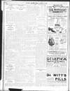 Bellshill Speaker Friday 23 January 1925 Page 8