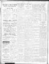 Bellshill Speaker Friday 30 January 1925 Page 2
