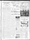 Bellshill Speaker Friday 30 January 1925 Page 3