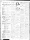 Bellshill Speaker Friday 30 January 1925 Page 4