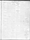 Bellshill Speaker Friday 30 January 1925 Page 5