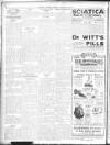 Bellshill Speaker Friday 30 January 1925 Page 8