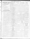 Bellshill Speaker Friday 20 February 1925 Page 7