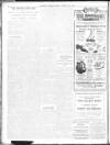 Bellshill Speaker Friday 20 February 1925 Page 8