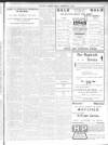 Bellshill Speaker Friday 27 February 1925 Page 3