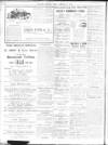 Bellshill Speaker Friday 27 February 1925 Page 4