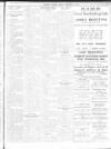 Bellshill Speaker Friday 27 February 1925 Page 5