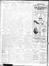 Bellshill Speaker Friday 27 February 1925 Page 8