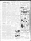 Bellshill Speaker Friday 06 March 1925 Page 3