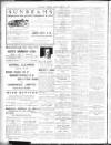 Bellshill Speaker Friday 06 March 1925 Page 4