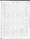 Bellshill Speaker Friday 06 March 1925 Page 5