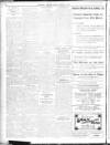 Bellshill Speaker Friday 06 March 1925 Page 8