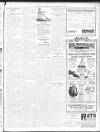Bellshill Speaker Friday 20 March 1925 Page 3
