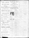 Bellshill Speaker Friday 20 March 1925 Page 4
