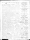 Bellshill Speaker Friday 20 March 1925 Page 8