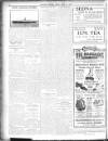 Bellshill Speaker Friday 10 April 1925 Page 8