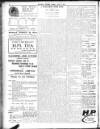 Bellshill Speaker Friday 03 July 1925 Page 2