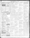 Bellshill Speaker Friday 03 July 1925 Page 3