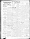 Bellshill Speaker Friday 03 July 1925 Page 4