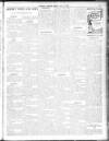 Bellshill Speaker Friday 03 July 1925 Page 5