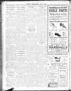 Bellshill Speaker Friday 03 July 1925 Page 6