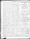 Bellshill Speaker Friday 03 July 1925 Page 8