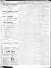 Bellshill Speaker Friday 01 January 1926 Page 2