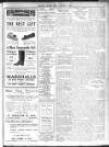 Bellshill Speaker Friday 26 March 1926 Page 3