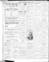 Bellshill Speaker Friday 01 January 1926 Page 4