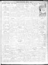 Bellshill Speaker Friday 25 June 1926 Page 5
