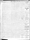 Bellshill Speaker Friday 25 June 1926 Page 6