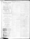 Bellshill Speaker Friday 08 January 1926 Page 2