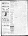 Bellshill Speaker Friday 08 January 1926 Page 3