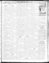 Bellshill Speaker Friday 08 January 1926 Page 5