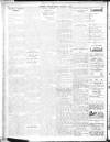 Bellshill Speaker Friday 08 January 1926 Page 8