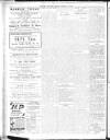 Bellshill Speaker Friday 15 January 1926 Page 2