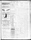 Bellshill Speaker Friday 15 January 1926 Page 3