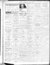 Bellshill Speaker Friday 15 January 1926 Page 4