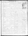Bellshill Speaker Friday 15 January 1926 Page 5