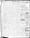 Bellshill Speaker Friday 15 January 1926 Page 8