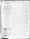 Bellshill Speaker Friday 22 January 1926 Page 2