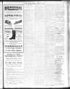 Bellshill Speaker Friday 22 January 1926 Page 3