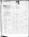 Bellshill Speaker Friday 22 January 1926 Page 4