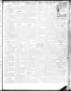 Bellshill Speaker Friday 22 January 1926 Page 5