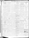 Bellshill Speaker Friday 22 January 1926 Page 6