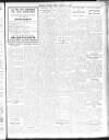 Bellshill Speaker Friday 22 January 1926 Page 7
