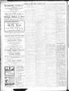 Bellshill Speaker Friday 29 January 1926 Page 2