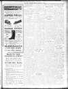 Bellshill Speaker Friday 29 January 1926 Page 3